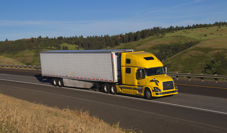  No-Cost LTL Freight Portland, OR